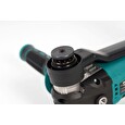 Oscilační bruska NAC MT-LI-ST-20V