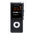 Digitální záznamník OM SYSTEM DS-2700 dictation kit
