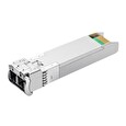 TP-LINK SM6110-SR 25Gbase-SR SFP28 Omada