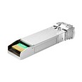 TP-LINK SM6110-SR 25Gbase-SR SFP28 Omada