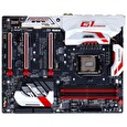 GIGABYTE MB Sc GA-Z170X-Gaming 7, Intel Z170, 4xDDR4