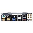 GIGABYTE MB Sc GA-Z170X-Gaming 7, Intel Z170, 4xDDR4