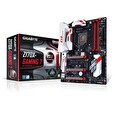 GIGABYTE MB Sc GA-Z170X-Gaming 7, Intel Z170, 4xDDR4