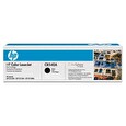 HP CB540A - toner černý pro HP Color LaserJet CP1215, CP1515, CM1312, 2.200 str.