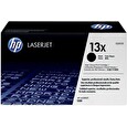 HP Q2613X - toner černý pro HP LaserJet 1300, velkokapacitní, 4.000 str.