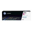 HP CF413A - NO 410A - toner magenta (červený) pro HP LJ PRO M452/477, 2.300 str.