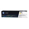 HP 130A - toner žlutý pro CLJ Pro M177fw/M176n, 1000 stran, CF352A