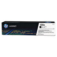 HP 130A - toner černý pro CLJ Pro M177fw/M176n, 1300 stran, CF350A