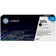 HP CE740A - toner černý pro HP Color LaserJet CP5220, CP5225, 7.000 str.