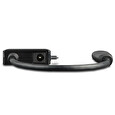 AXAGON ADSA-FP3, USB 5Gbps - SATA 6G, 3.5" HDD FASTport3 adaptér, vč. AC napáječe