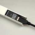 AXAGON - ADR-205 USB2.0 aktivní prodlužka/repeater kabel 5m