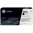 HP Toner č.507A LaserJet čierny