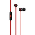 Beats urBeats 2 In-Ear Headphones - Matte Black
