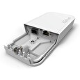 MikroTik Média konvertor Optika/Metalika RBFTC11
