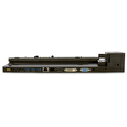 Lenovo ThinkPad PRO Dock - dokovací stanice včetně 90W zdroje pro NB Lenovo ThinkPad T440/T440s/T440p/T540/L440/L540/X24