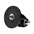 Doerr Tripod Adapter GP-02 pro GoPro