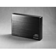 Axago - EE35-XA3 USB3.0 - SATA 3.5", externí ALINE box, USB 3.0, LED dioda
