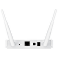 D-Link DAP-1665 Wireless AC1200 Dual Band Access Point
