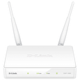 D-Link DAP-1665 Wireless AC1200 Dual Band Access Point