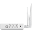D-Link DAP-1665 Wireless AC1200 Dual Band Access Point