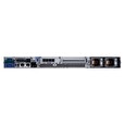 Dell server PowerEdge R330 E3-1230 /16G/ 4x1TB NL-SAS/ H730/ iDrac /2x350W/ 3NBD PS