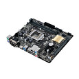 ASUS H110M-R/C/SI - White box, soc.1151 - základní deska