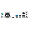 ASUS H110M-R/C/SI - White box, soc.1151 - základní deska