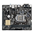 ASUS H110M-R/C/SI - White box, soc.1151 - základní deska