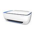 HP DeskJet Ink Advantage 3635 All-in-One PrinterWireless , Print, Scan & Copy /náhrada za 2545/