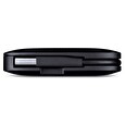 TP-LINK UH400 4-port portable Hub USB 3.0, VIA VL812 Chipset, přenosný
