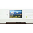 TP-LINK TL-PA8010PKIT [Gigabitová průchozí powerline startovací sada AV1200]