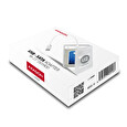 AXAGON - ADSA-1S USB2.0 - SATA HDD adapter vč. 2.5" pouzdra