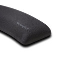 Kensington SmartFit podložka pod myš s podporou zápěstí