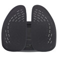 Kensington SmartFit Conform přizpůsobivá opěrka zad