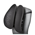 Kensington SmartFit Conform přizpůsobivá opěrka zad