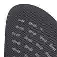 Kensington SmartFit Conform přizpůsobivá opěrka zad