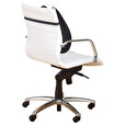 Kensington SmartFit Conform přizpůsobivá opěrka zad