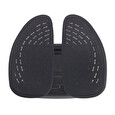 Kensington SmartFit Conform přizpůsobivá opěrka zad