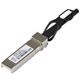 NETGEAR AXC761 ProSafe 1m Direct Attach SFP+ Cable