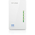 TP-LINK TL-WPA4220 Powerline, 500Mbps, WiFi 300Mbps, 2x 10/100Mbps port