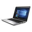 HP EliteBook 840 G4 i7-7500U 14 FHD CAM, 8GB, 512GB TurboG2+volny slot 2,5, ac, BT, FpR, backlit kbd, Win10Pro