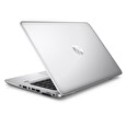 HP EliteBook 840 G4 i7-7500U 14 FHD CAM, 8GB, 512GB TurboG2+volny slot 2,5, ac, BT, FpR, backlit kbd, Win10Pro