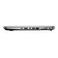 HP EliteBook 840 G4 i7-7500U 14 FHD CAM, 8GB, 512GB TurboG2+volny slot 2,5, ac, BT, FpR, backlit kbd, Win10Pro