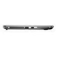 HP EliteBook 840 G4 i7-7500U 14 FHD CAM, 8GB, 512GB TurboG2+volny slot 2,5, ac, BT, FpR, backlit kbd, Win10Pro