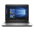 HP EliteBook 840 G4 i7-7500U 14 FHD CAM, 8GB, 512GB TurboG2+volny slot 2,5, ac, BT, FpR, backlit kbd, Win10Pro