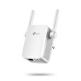TP-LINK RE305 Dual Band AC1200 Wireless Range Extender, 2 anteny,10/100