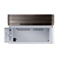 Samsung SL-M2070 - Laserová tiskárna černobílá, multifunkční, A4 tiskárna/ skener/ kopírka, až 20str./min, 1200x 1200dpi