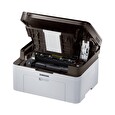 Samsung SL-M2070 - Laserová tiskárna černobílá, multifunkční, A4 tiskárna/ skener/ kopírka, až 20str./min, 1200x 1200dpi