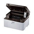 Samsung SL-M2070 - Laserová tiskárna černobílá, multifunkční, A4 tiskárna/ skener/ kopírka, až 20str./min, 1200x 1200dpi