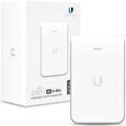 Ubiquiti UniFi In-Wall AC AP 2.4GHz/5GHz, 802.11 a/b/g/n/ac, 3xGbE, 802.3at PoE+